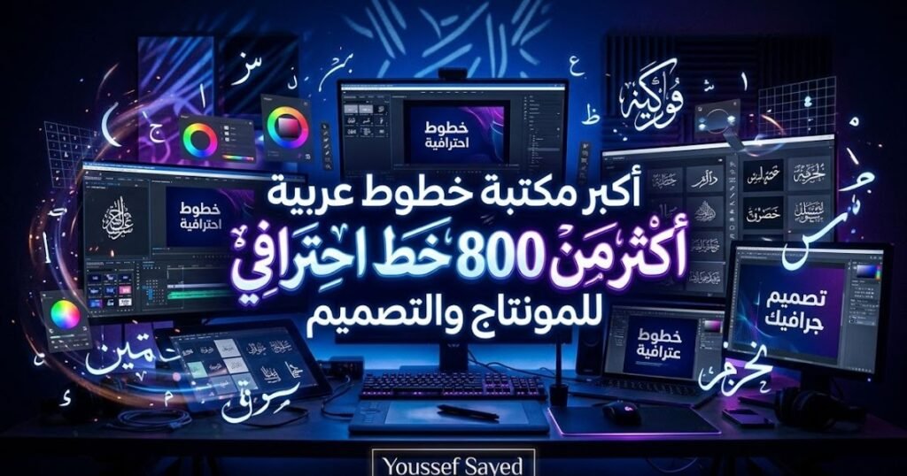 دليل احترافي شاملت دليل احترافي شاملح دليل احترافي شاملم دليل احترافي شاملي دليل احترافي شاملل دليل احترافي شامل دليل احترافي شاملأ دليل احترافي شاملق دليل احترافي شاملو دليل احترافي شاملى دليل احترافي شامل دليل احترافي شاملم دليل احترافي شاملك دليل احترافي شاملت دليل احترافي شاملب دليل احترافي شاملة دليل احترافي شامل دليل احترافي شاملخ دليل احترافي شاملط دليل احترافي شاملو دليل احترافي شاملط دليل احترافي شامل دليل احترافي شاملع دليل احترافي شاملر دليل احترافي شاملب دليل احترافي شاملي دليل احترافي شاملة دليل احترافي شامل دليل احترافي شاملل دليل احترافي شاملل دليل احترافي شاملم دليل احترافي شاملو دليل احترافي شاملن دليل احترافي شاملت دليل احترافي شاملا دليل احترافي شاملج دليل احترافي شامل دليل احترافي شامل8 دليل احترافي شامل0 دليل احترافي شامل0 دليل احترافي شامل+ دليل احترافي شامل دليل احترافي شاملA دليل احترافي شاملr دليل احترافي شاملa دليل احترافي شاملb دليل احترافي شاملi دليل احترافي شاملc دليل احترافي شامل دليل احترافي شاملF دليل احترافي شاملo دليل احترافي شاملn دليل احترافي شاملt دليل احترافي شاملs دليل احترافي شامل دليل احترافي شاملF دليل احترافي شاملr دليل احترافي شاملe دليل احترافي شاملe دليل احترافي شامل دليل احترافي شاملD دليل احترافي شاملo دليل احترافي شاملw دليل احترافي شاملn دليل احترافي شاملl دليل احترافي شاملo دليل احترافي شاملa دليل احترافي شاملd دليل احترافي شامل دليل احترافي شاملل دليل احترافي شاملل دليل احترافي شاملم دليل احترافي شاملص دليل احترافي شاملم دليل احترافي شاملم دليل احترافي شاملي دليل احترافي شاملن دليل احترافي شامل 21ae1bb1 3647 406f 9f38 46847657155e