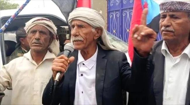 إطلاق النار على رئيس انتقالي مودية في اعتداء إرهابي إطلاق النار على رئيس انتقالي مودية في اعتداء إرهابي