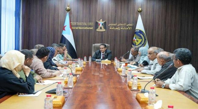 الأمانة العامة تدين عملية قمع قوات سلطات الأمر الواقع للمتظاهرين السلميين بمدينة المكلا الأمانة العامة تدين عملية قمع قوات سلطات الأمر الواقع للمتظاهرين السلميين بمدينة المكلا