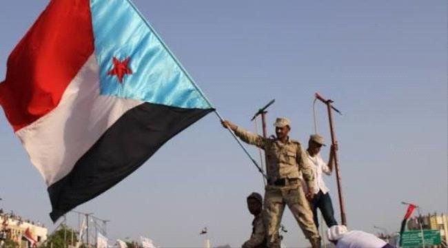 مؤامرة المذكرات الرخيصة واغتيال إرادة الاستقلال في المحافل الدولية مؤامرة المذكرات الرخيصة واغتيال إرادة الاستقلال في المحافل الدولية