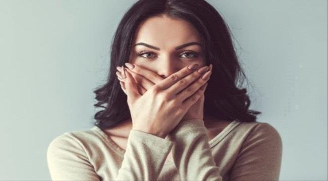 ماذا يقول لون اللسان عن صحتك؟ ماذا يقول لون اللسان عن صحتك؟