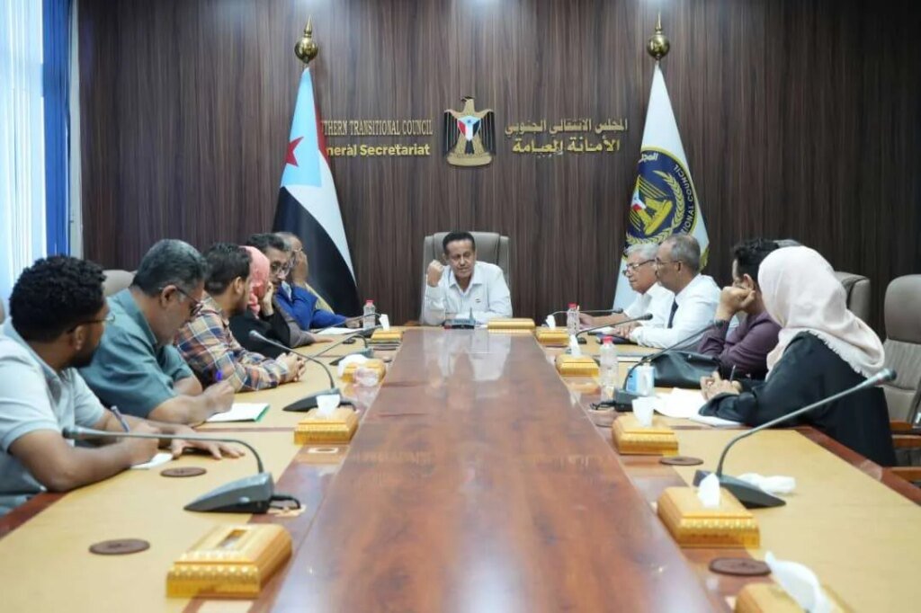 69ce66ac30f6c3.64941012