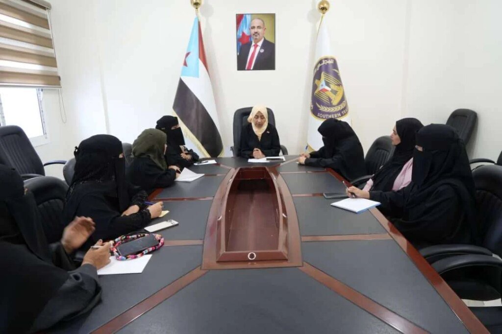 69d24c3a044521.50220659