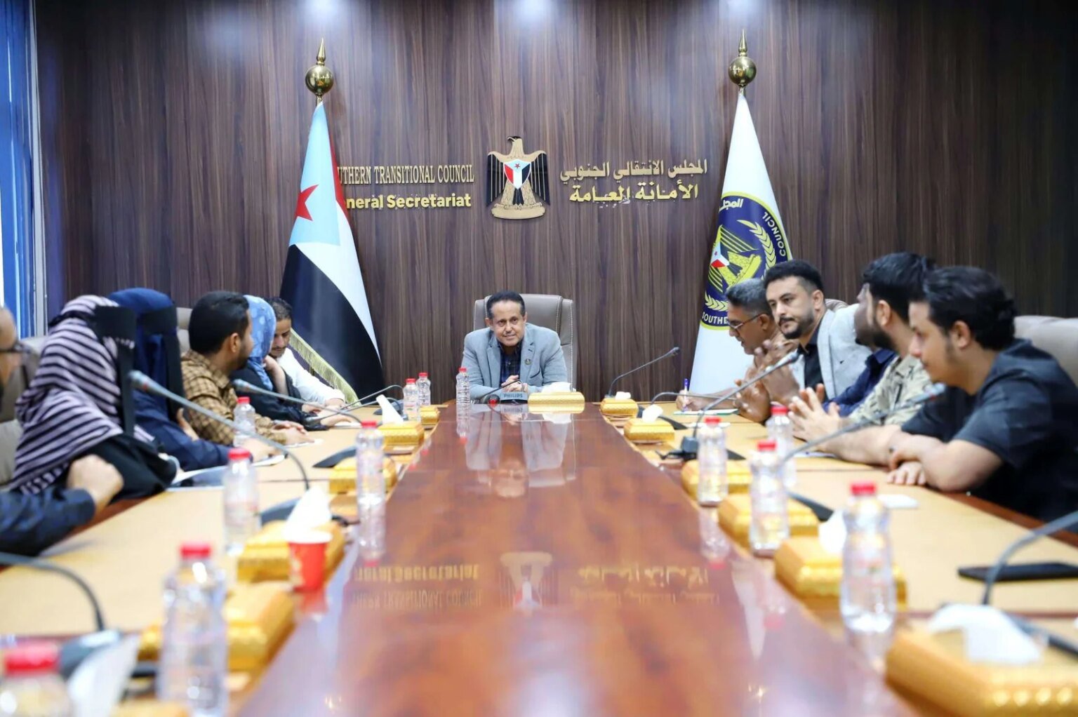 69d65043dcc612.99614889