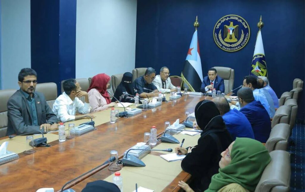 69df6d456bb5a9.11646912