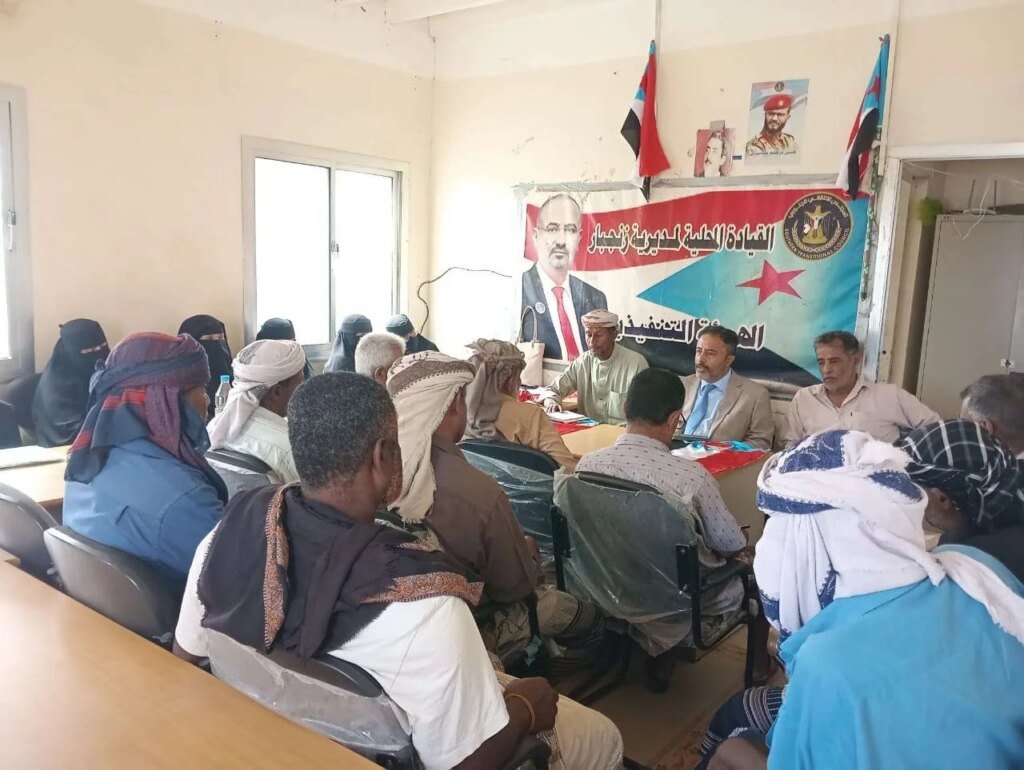 69ea001680b178.62581150