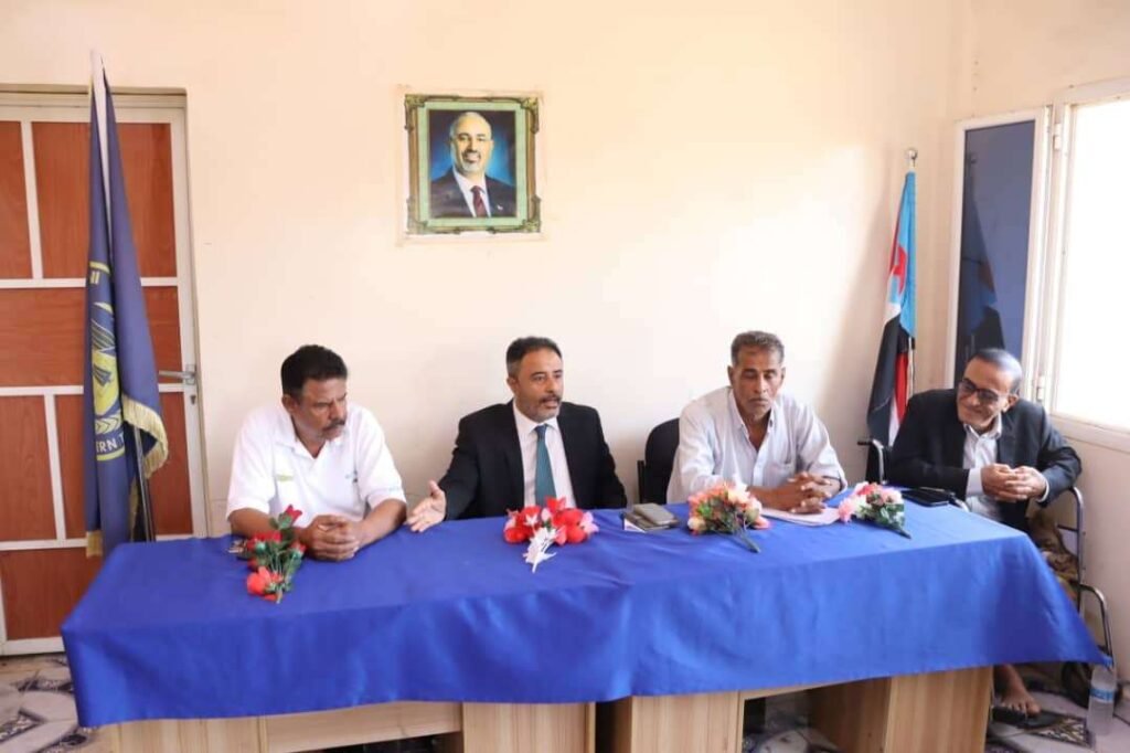 69edfd6e3d9e80.99357155