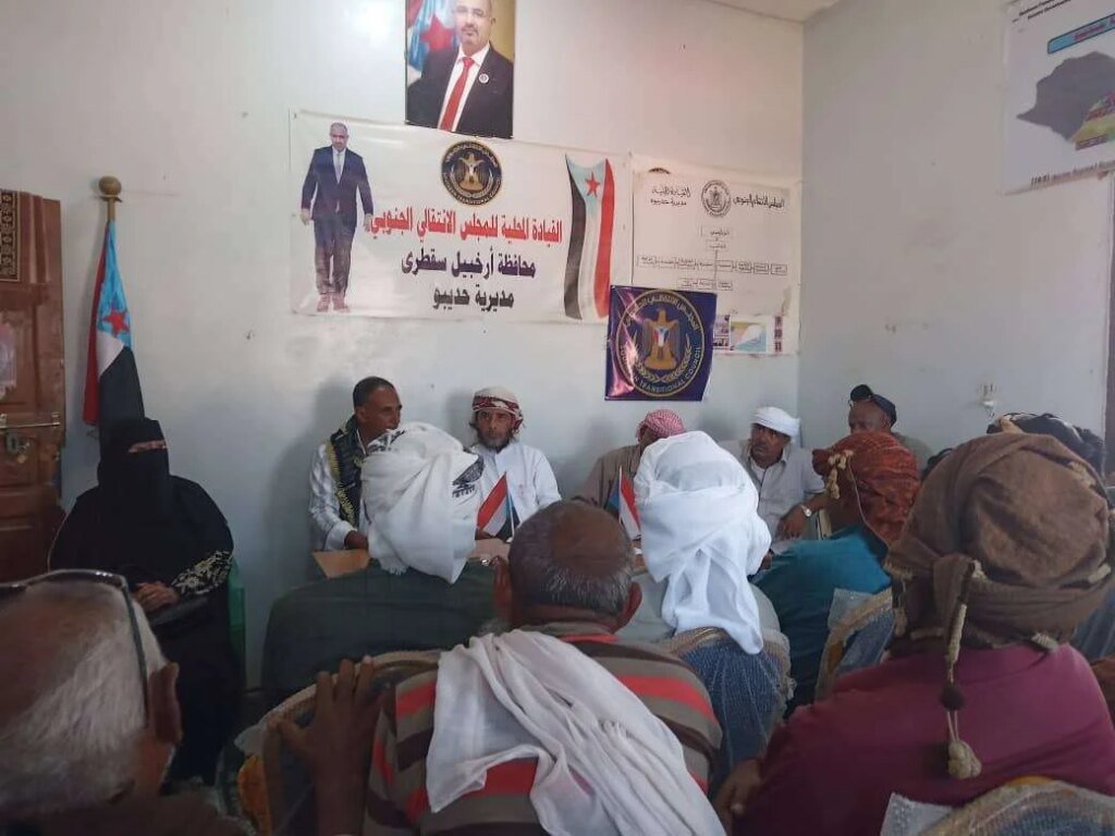 69ef34b8b781f3.30058703