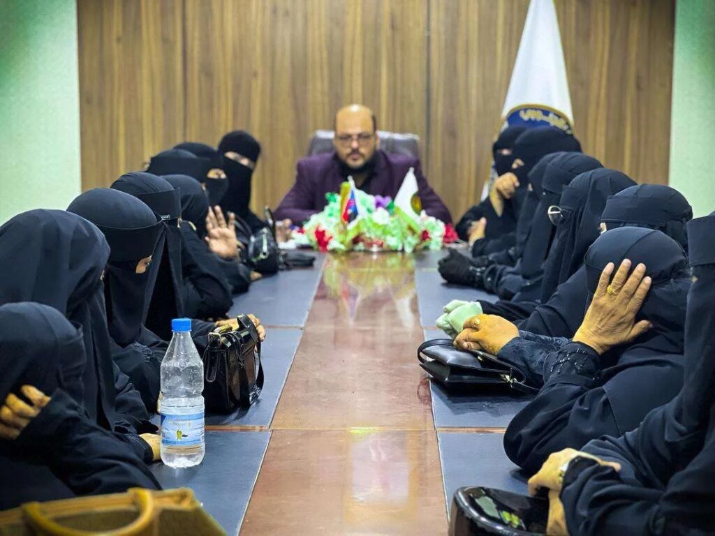 69f3317b470287.98075402