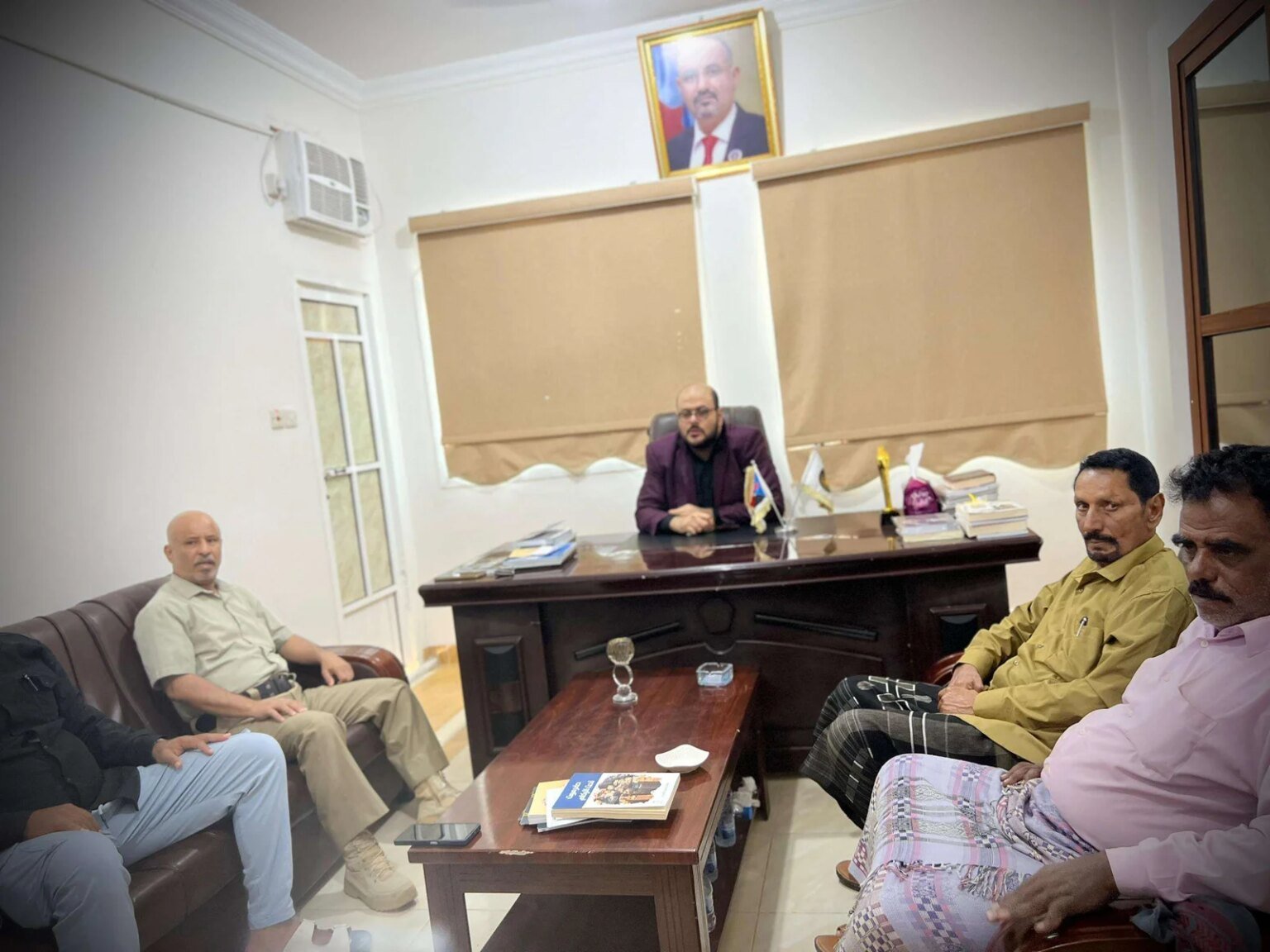 69f332bbdc4714.16468822