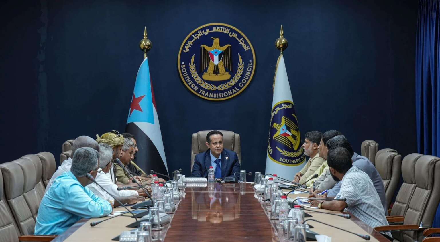 69f346e54abe94.77883348