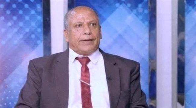 منسقيات جامعات الجنوب تدين استهداف الدكتور يحيى الجوبعي منسقيات جامعات الجنوب تدين استهداف الدكتور يحيى الجوبعي