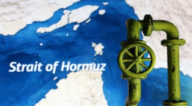 كوريا الجنوبية تطلب من دول الخليج إمدادات طاقة مستقرة وضمان سلامة السفن كوريا الجنوبية تطلب من دول الخليج إمدادات طاقة مستقرة وضمان سلامة السفن