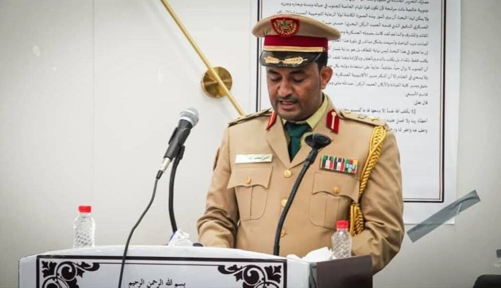 FB IMG 1774985475129