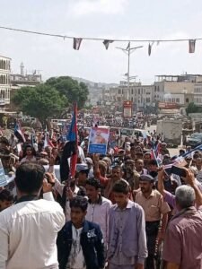 FB IMG 1775567002733