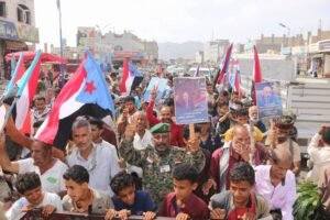 FB IMG 1775567042024