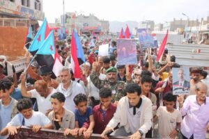 FB IMG 1775567045563