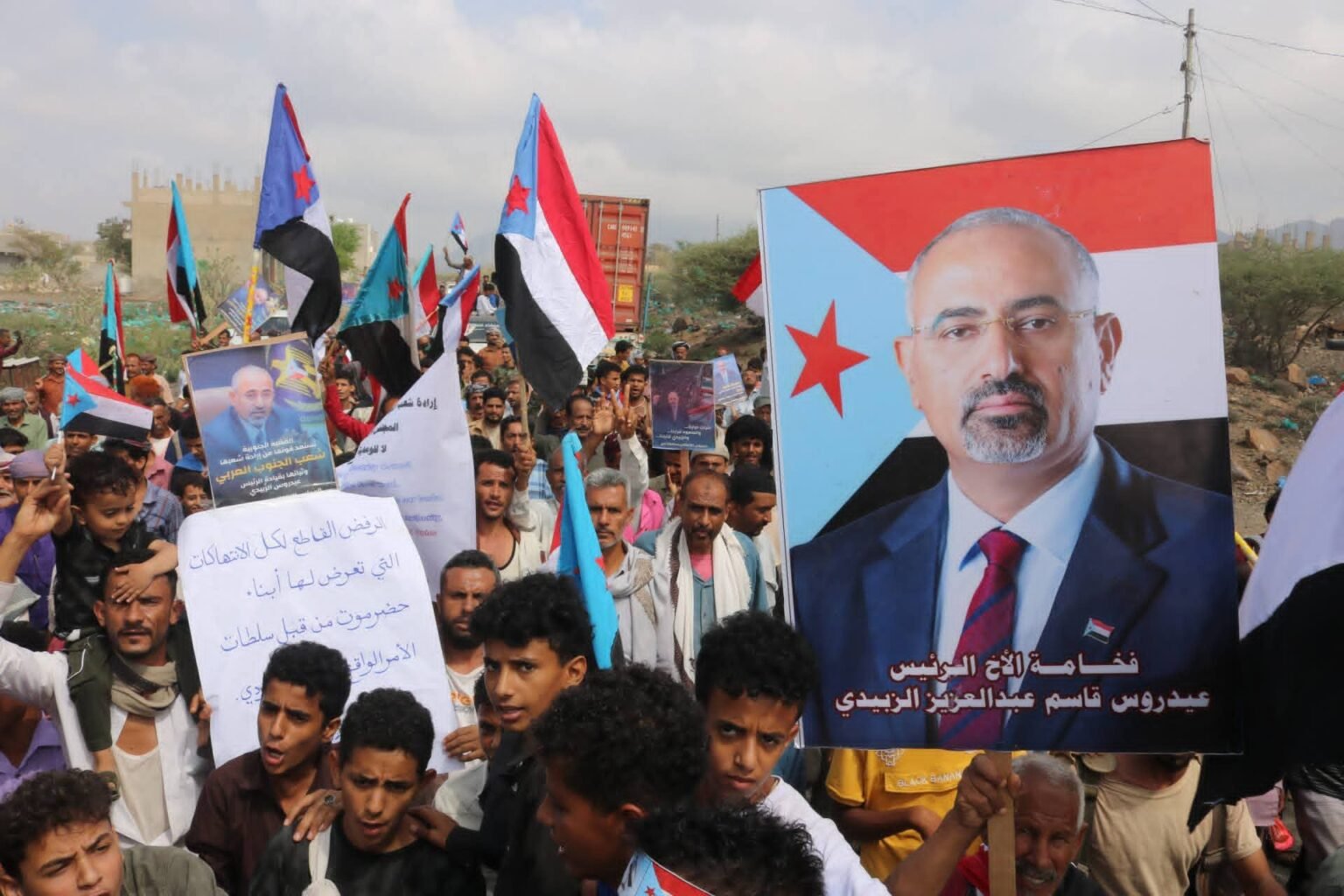 FB IMG 1775567048085