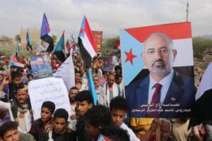 FB IMG 1775567048085