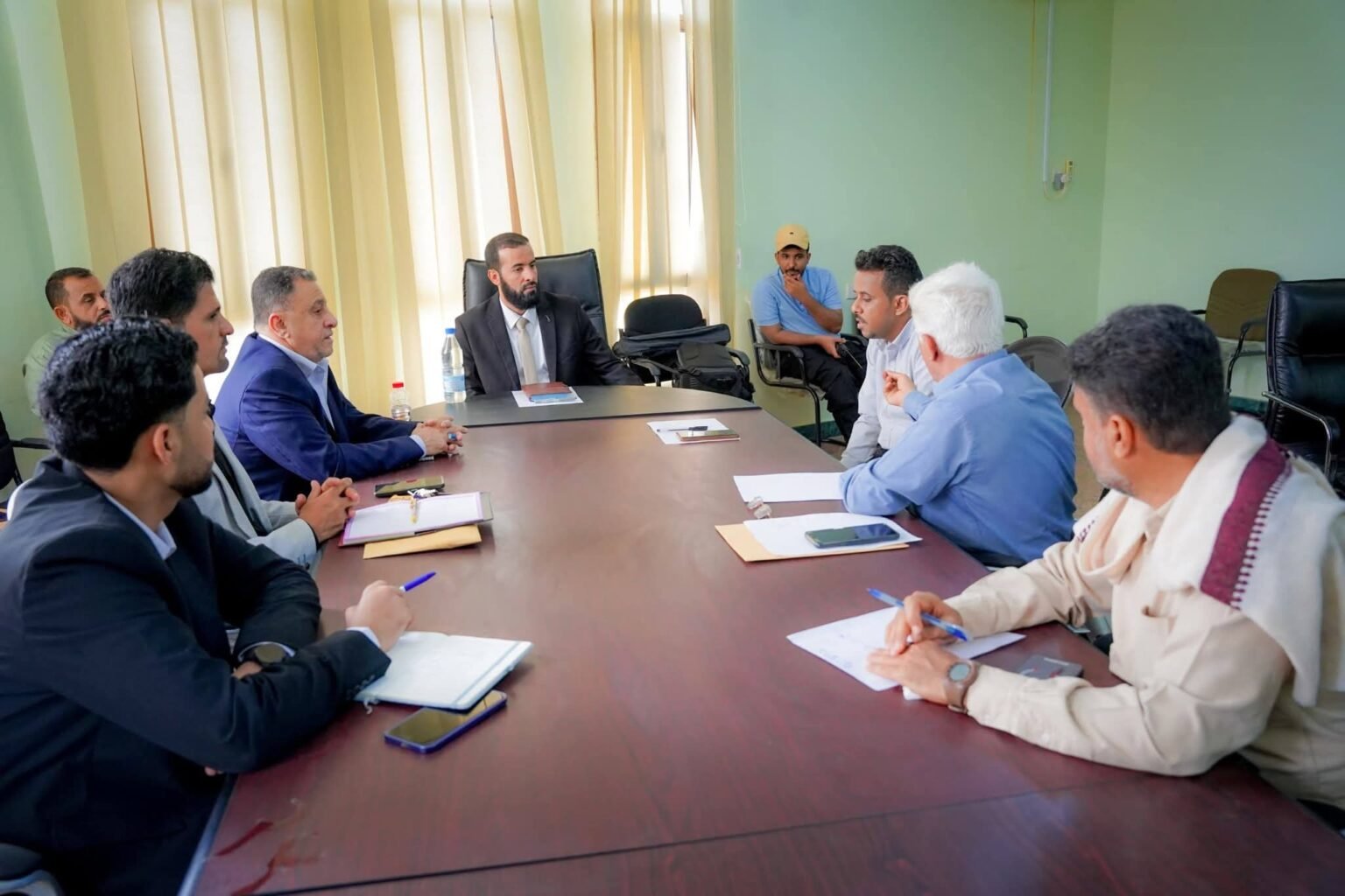 FB IMG 1775573166034