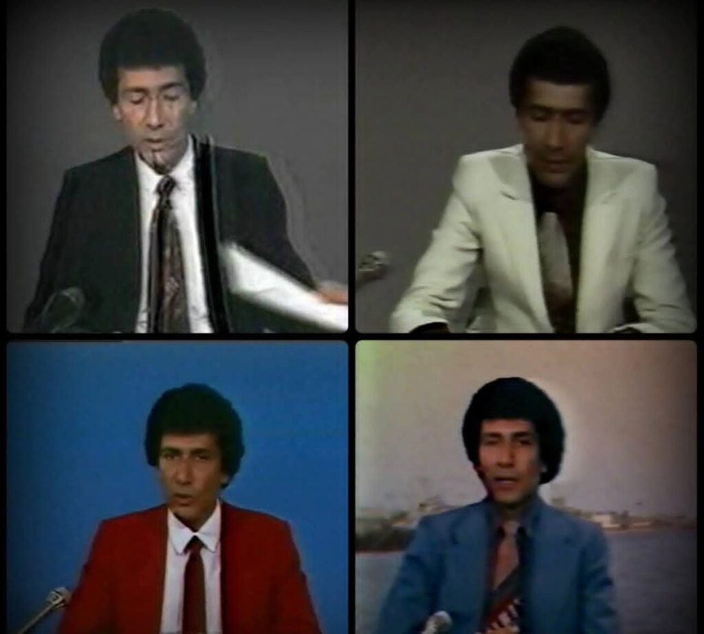 FB IMG 1776256413871 1