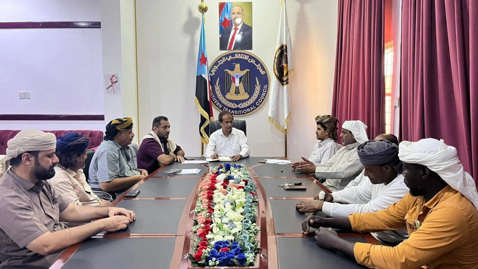 FB IMG 1776961488695