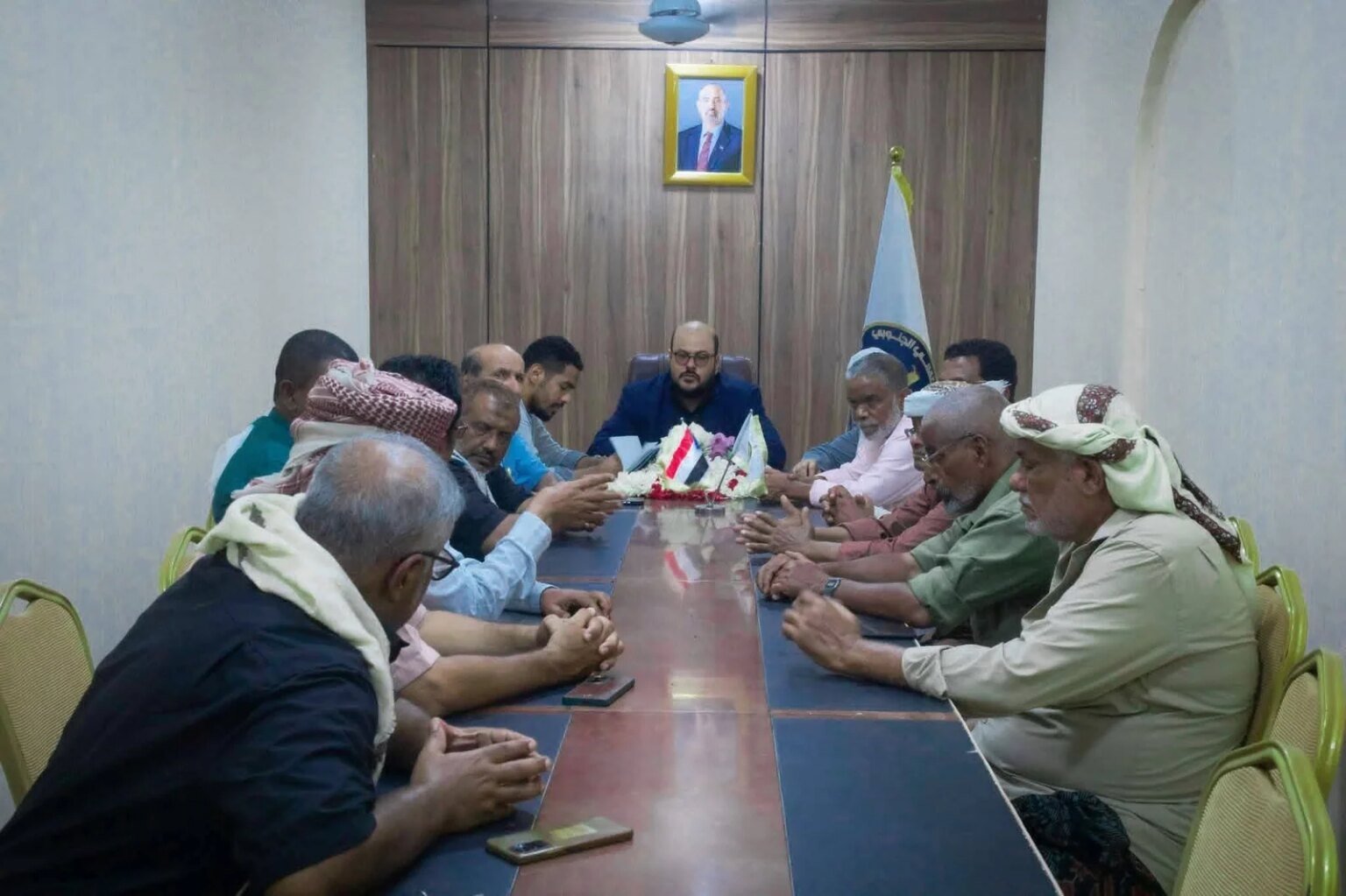 FB IMG 1777380626693