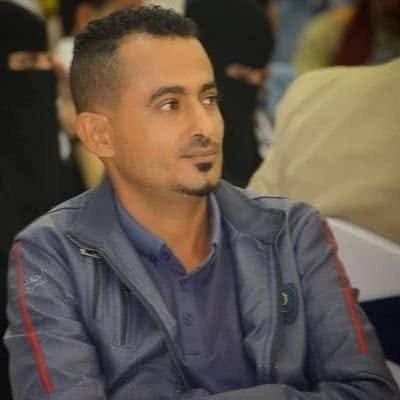 قراءة في زيارة وزير الدفاع إلى حضرموت أجندة “إخوانية” لتفكيك القوات الجنوبية تحت غطاء الشرعية IMG 20260330 WA01261