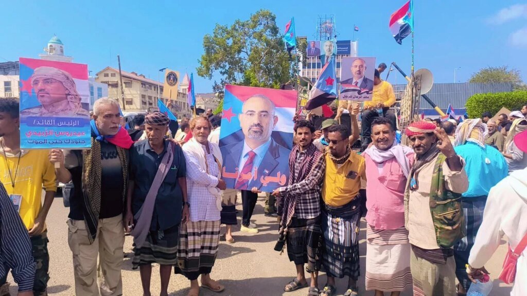 IMG 20260401 WA0010 1