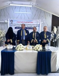 IMG 20260423 WA0002 1