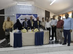 IMG 20260426 WA00111