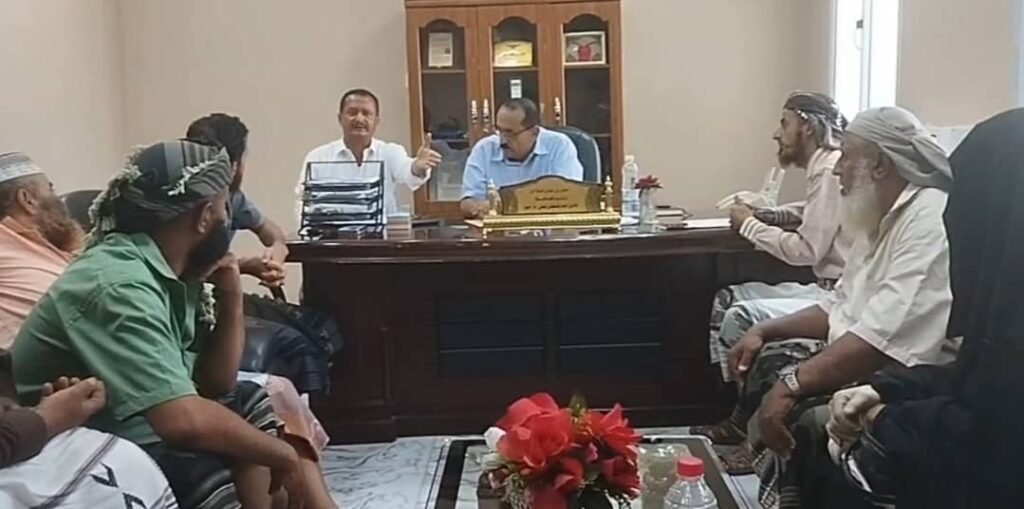 SAVE ٢٠٢٦٠٤١٥ ١٥٢٧١٧