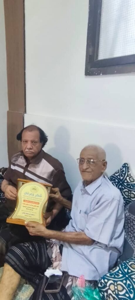 SAVE ٢٠٢٦٠٤١٥ ١٧١٦١٣