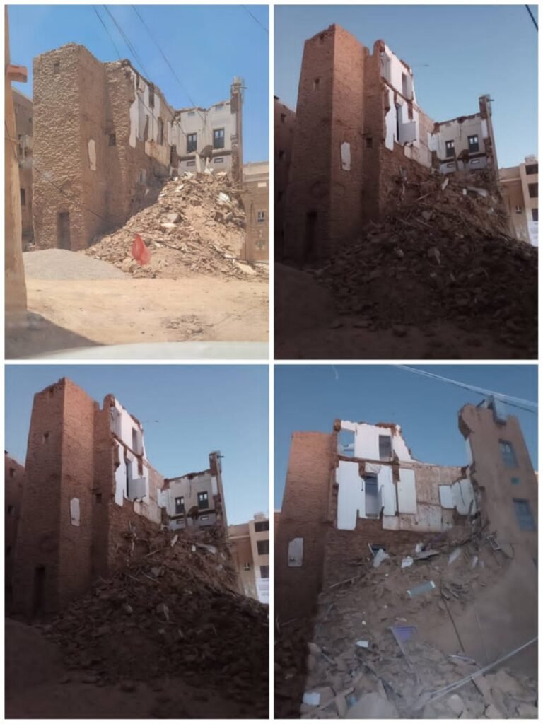 SAVE ٢٠٢٦٠٤١٦ ١٨٢٥٤٨ 1