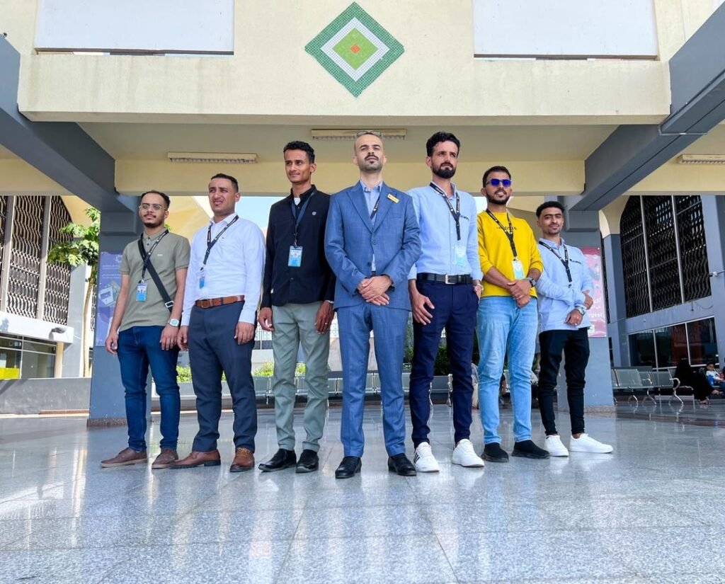 SAVE ٢٠٢٦٠٤٢١ ٢١١٨٢٣