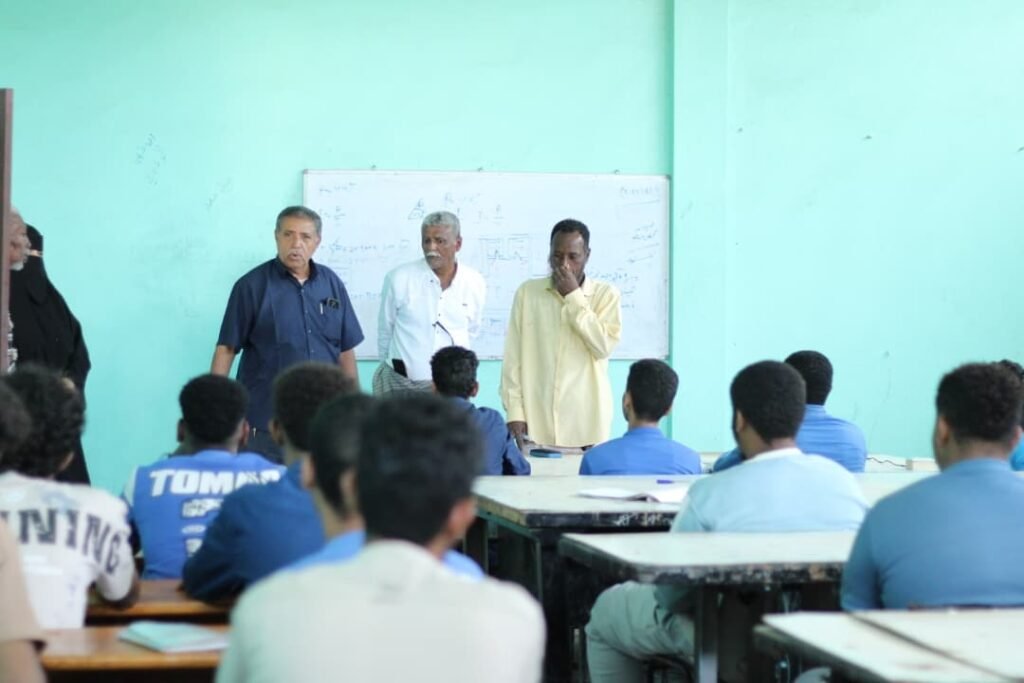 SAVE ٢٠٢٦٠٤٢٢ ٢٠٣٣٣٣