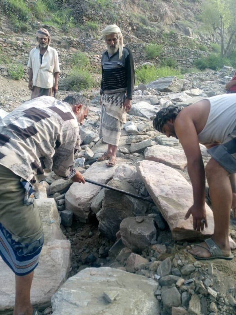 SAVE ٢٠٢٦٠٤٢٥ ٢٤٥٤٥٥