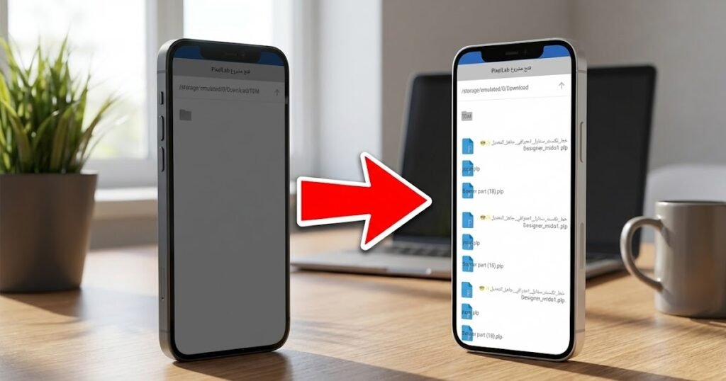 دليل احترافي شاملح دليل احترافي شاملل دليل احترافي شامل دليل احترافي شاملم دليل احترافي شاملش دليل احترافي شاملك دليل احترافي شاملل دليل احترافي شاملة دليل احترافي شامل دليل احترافي شاملا دليل احترافي شاملخ دليل احترافي شاملت دليل احترافي شاملف دليل احترافي شاملا دليل احترافي شاملء دليل احترافي شامل دليل احترافي شاملم دليل احترافي شاملش دليل احترافي شاملا دليل احترافي شاملر دليل احترافي شاملي دليل احترافي شاملع دليل احترافي شامل دليل احترافي شاملP دليل احترافي شاملi دليل احترافي شاملx دليل احترافي شاملe دليل احترافي شاملl دليل احترافي شاملL دليل احترافي شاملa دليل احترافي شاملb دليل احترافي شامل دليل احترافي شاملن دليل احترافي شامله دليل احترافي شاملا دليل احترافي شاملئ دليل احترافي شاملي دليل احترافي شاملً دليل احترافي شاملا دليل احترافي شامل دليل احترافي شامل| دليل احترافي شامل دليل احترافي شاملط دليل احترافي شاملر دليل احترافي شاملي دليل احترافي شاملق دليل احترافي شاملة دليل احترافي شامل دليل احترافي شاملم دليل احترافي شاملض دليل احترافي شاملم دليل احترافي شاملو دليل احترافي شاملن دليل احترافي شاملة دليل احترافي شامل دليل احترافي شامل1 دليل احترافي شامل0 دليل احترافي شامل0 دليل احترافي شامل% دليل احترافي شامل دليل احترافي شاملا دليل احترافي شاملظ دليل احترافي شامله دليل احترافي شاملا دليل احترافي شاملر دليل احترافي شامل دليل احترافي شاملم دليل احترافي شاملل دليل احترافي شاملف دليل احترافي شاملا دليل احترافي شاملت دليل احترافي شامل دليل احترافي شاملP دليل احترافي شاملL دليل احترافي شاملP دليل احترافي شامل Smartphones showing problem 202604032342