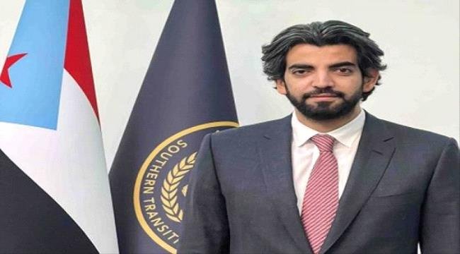 البيض: إضعاف القوات الجنوبية يعزز التهديدات الحوثية للملاحة البحرية البيض: إضعاف القوات الجنوبية يعزز التهديدات الحوثية للملاحة البحرية