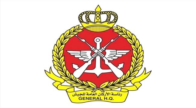 وزارة الدفاع الكويتية ترصد 7 طائرات مسيرة خلال الـ 24 ساعة ماضية وزارة الدفاع الكويتية ترصد 7 طائرات مسيرة خلال الـ 24 ساعة ماضية