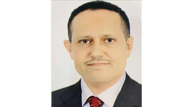 القائم بأعمال الأمين العام يعزّي في استشهاد المناضل حسين عبدربه دحة القائم بأعمال الأمين العام يعزّي في استشهاد المناضل حسين عبدربه دحة