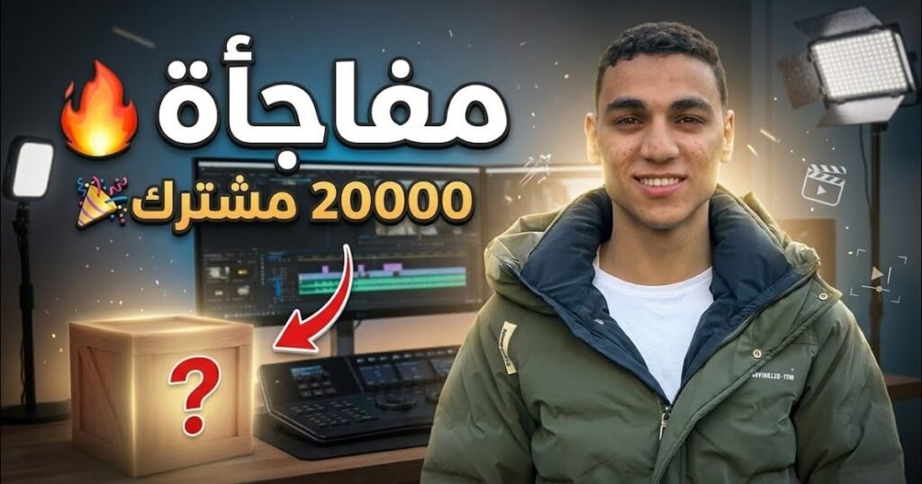 maxresdefault 1777468663