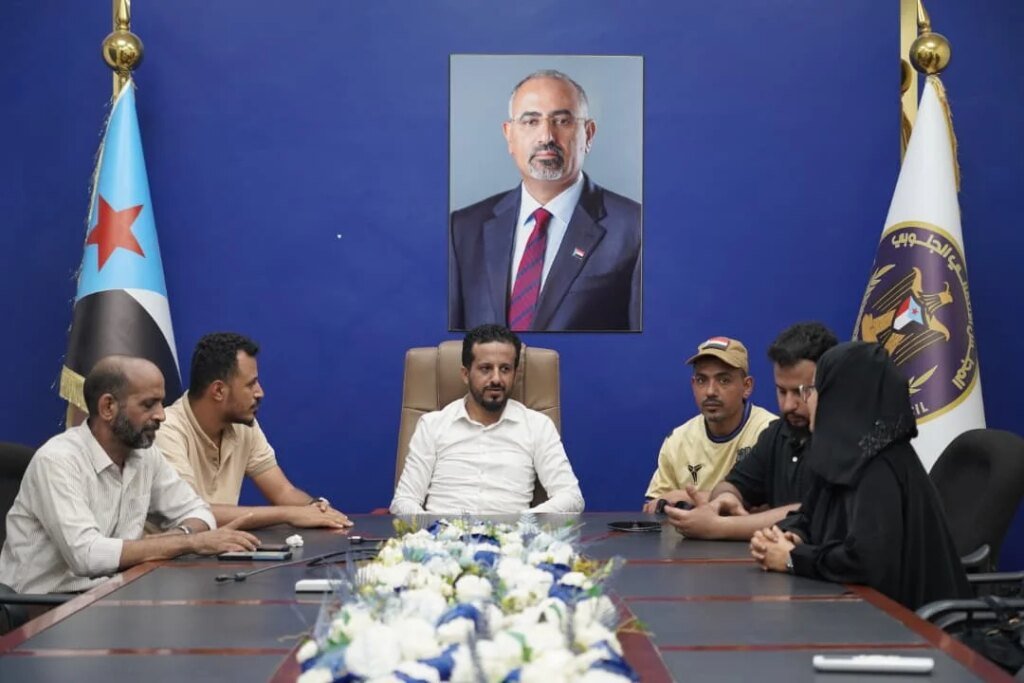 ٢٠٢٦٠٤٠١ ١٦٤٤٠٠