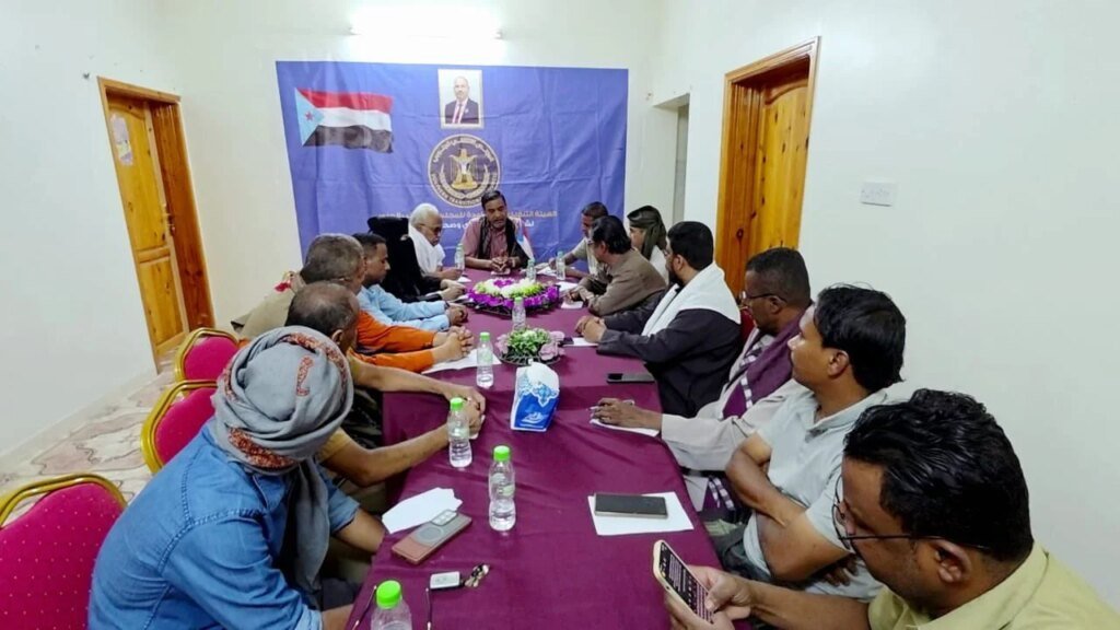 ٢٠٢٦٠٤٠٩ ١٤٣٦٤٠