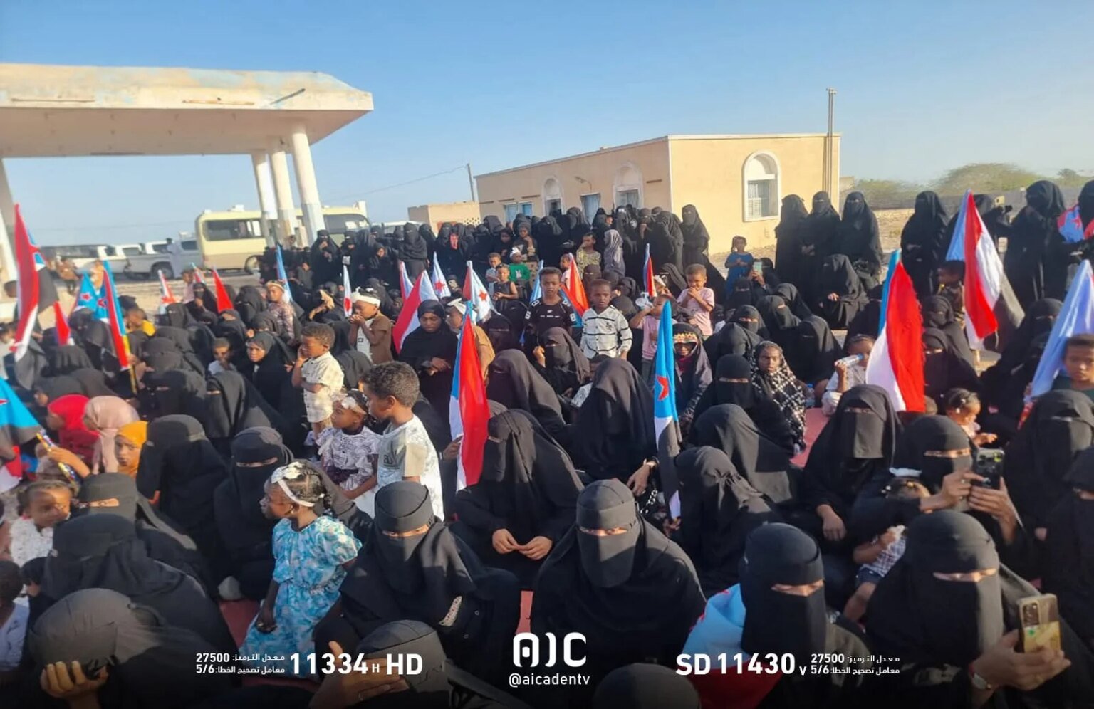 ٢٠٢٦٠٤١٠ ١٩٠٥٤٩