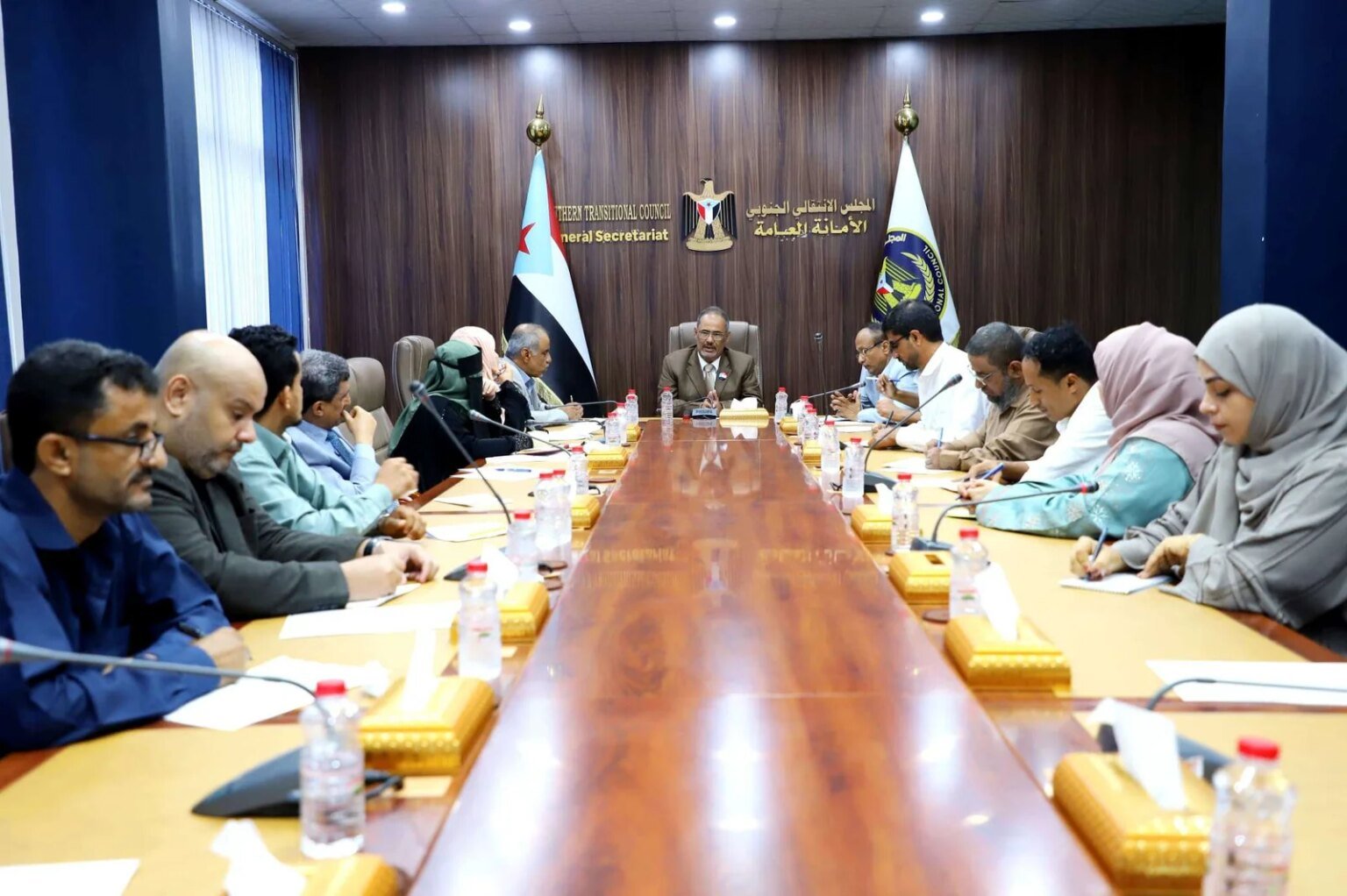 ٢٠٢٦٠٤١٢ ١٦٠٠١٦