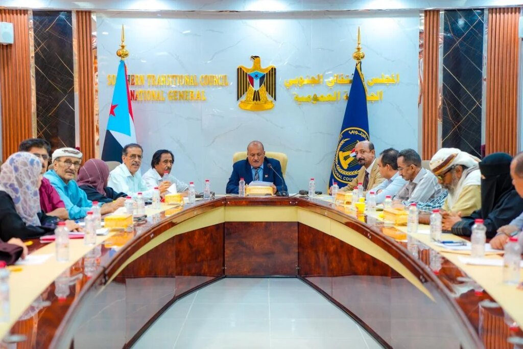 ٢٠٢٦٠٤١٥ ١٤٤٣٤٨