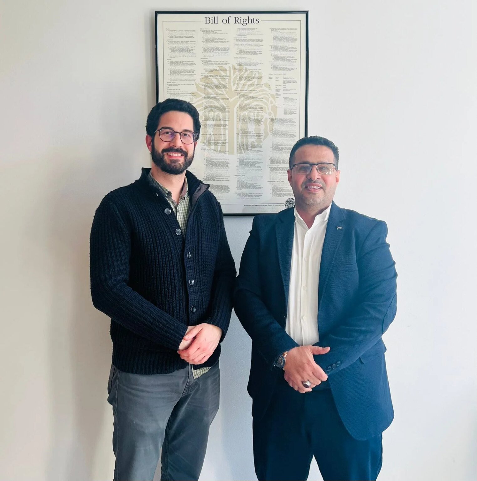 ٢٠٢٦٠٤١٧ ٢١٤٥٤٨