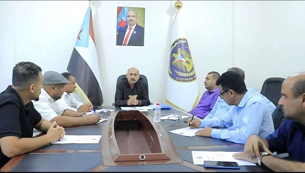 ٢٠٢٦٠٤١٩ ١٦٤٧٥٥