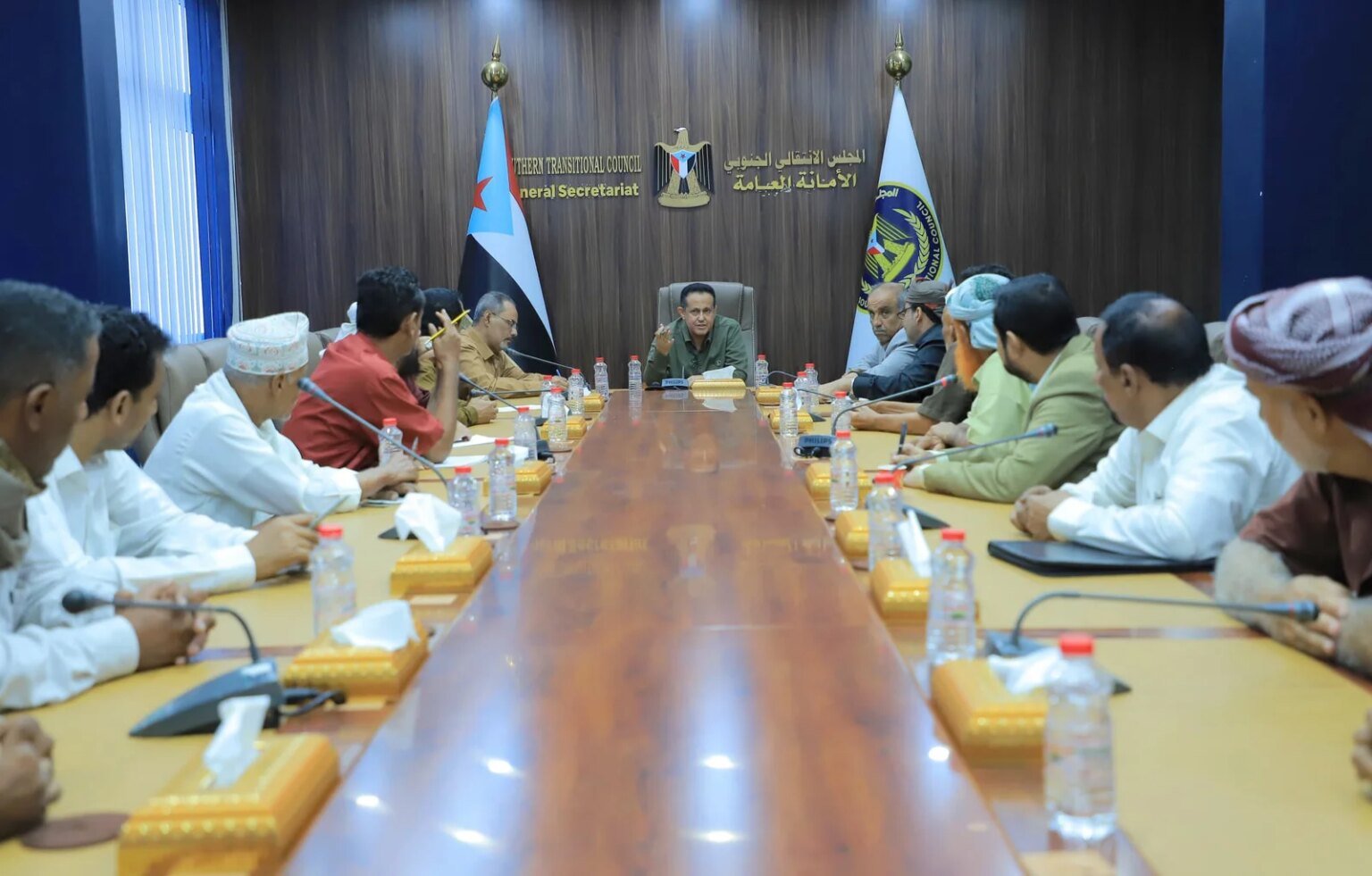 ٢٠٢٦٠٤٢٠ ١٤٤٩٠٠